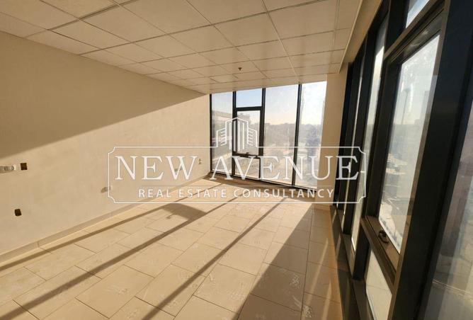 57745188 - الصورة الرئيسية للعقار