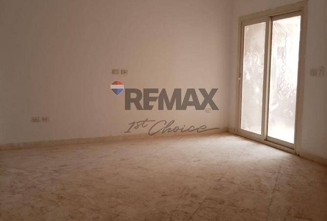 62650041 - صورة العقار 2