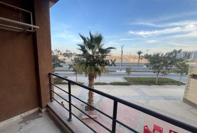 62650041 - الصورة الرئيسية للعقار