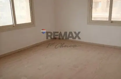 شقة - 3 غرف نوم - 2 حمامات للبيع في المقصد - كمبوندات العاصمة الإدارية الجديدة - العاصمة الإدارية الجديدة - القاهرة شقة - 3 غرف نوم - 2 حمامات للبيع في المقصد - كمبوندات العاصمة الإدارية الجديدة - العاصمة الإدارية الجديدة - القاهرة