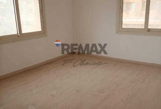 62650041 - الصورة الرئيسية للعقار