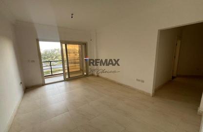 Apartment - 3 Bedrooms - 2 Bathrooms for sale in Al Maqsad - New Capital Compounds - New Capital City - Cairo