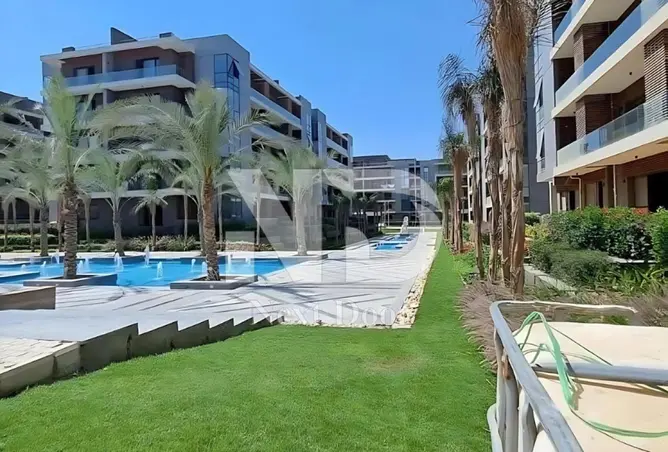 111301698 - Property Image 3