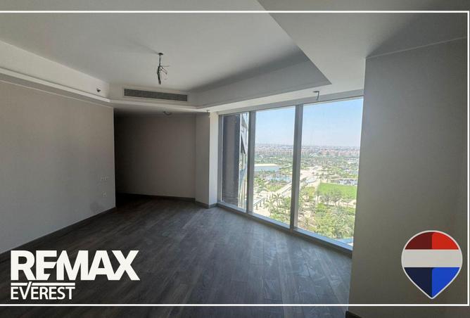 8710351 - Property Image 3