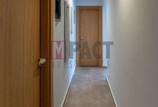 57750961 - Property Main Image