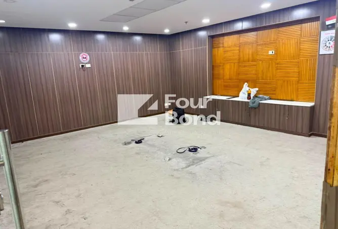 113263655 - Property Image 3