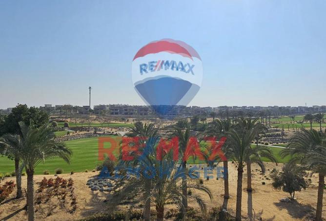 8616973 - الصورة الرئيسية للعقار