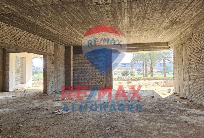 8616973 - صورة العقار 2