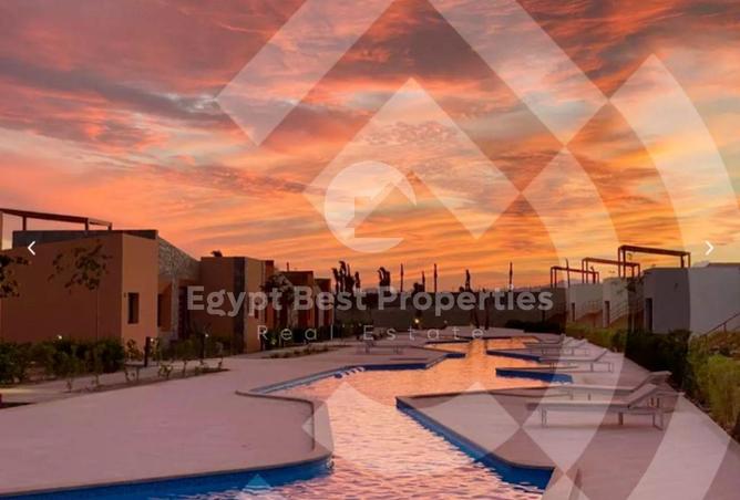 82095854 - صورة العقار 2