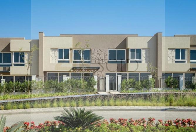 53990095 - الصورة الرئيسية للعقار