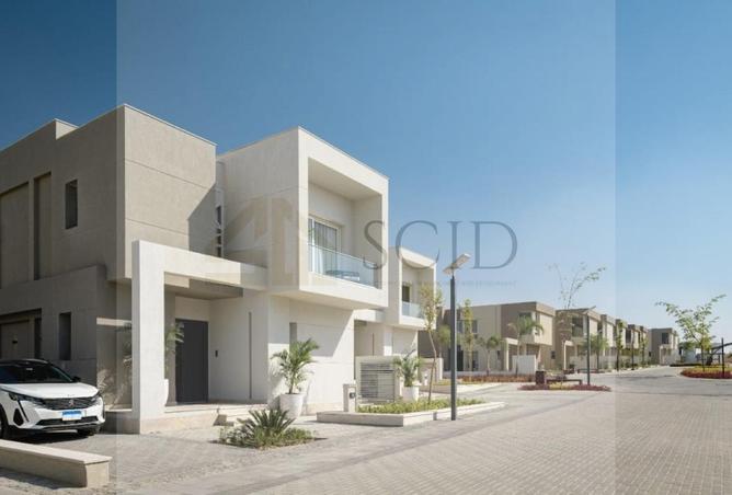 53990095 - صورة العقار 3