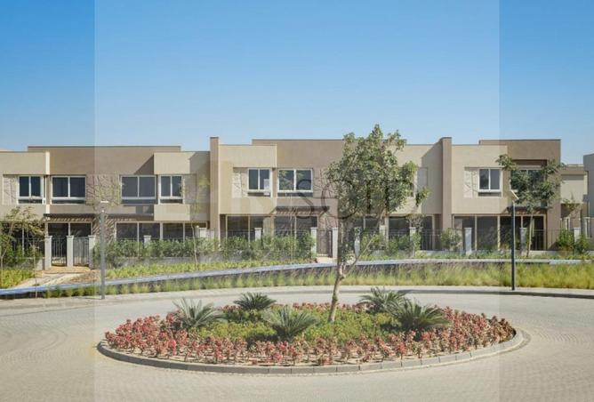 53990095 - صورة العقار 2