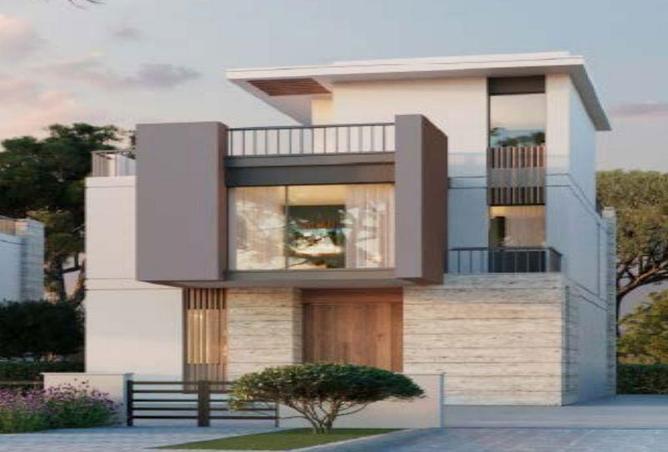 55760896 - Property Image 3