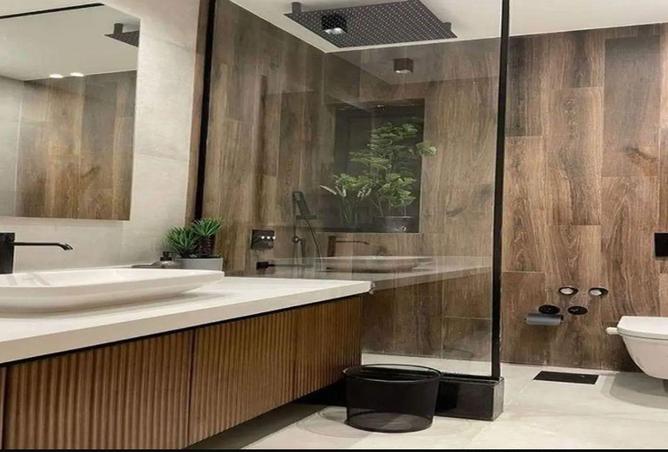 55760896 - Property Image 2