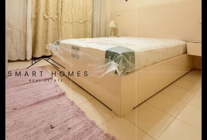 62406412 - صورة العقار 3