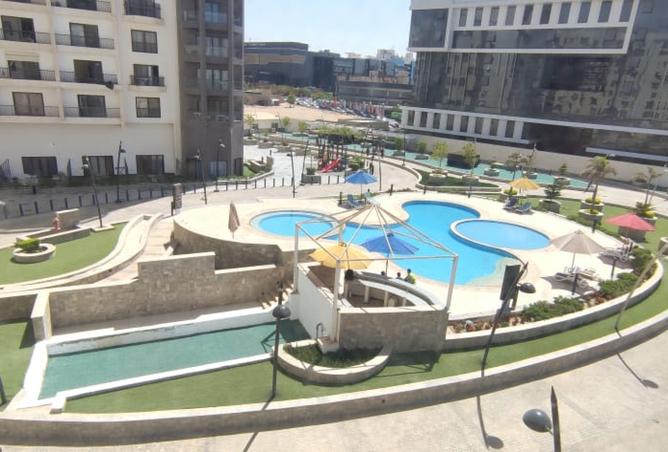 64128390 - Property Main Image