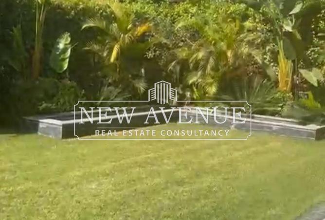 62408096 - صورة العقار 3