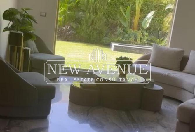 62408096 - الصورة الرئيسية للعقار