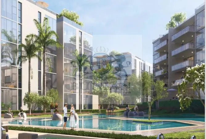 103756801 - Property Image 2