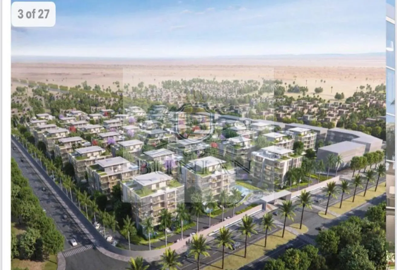 103756801 - Property Main Image