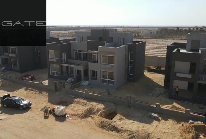 56250810 - صورة العقار 2