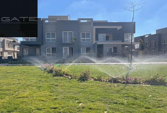 56250810 - صورة العقار 3