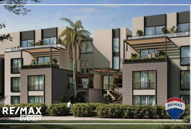 53727056 - صورة العقار 3