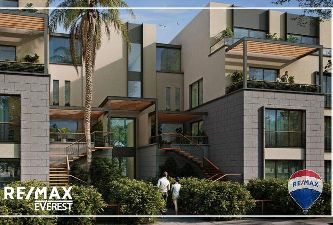 53727056 - صورة العقار 2