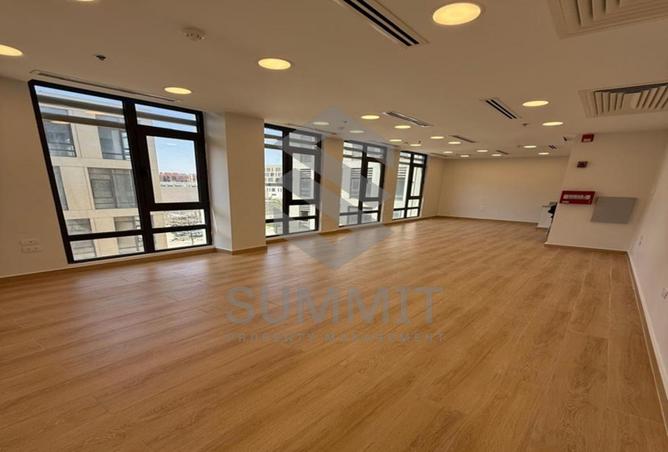 98833792 - Property Main Image
