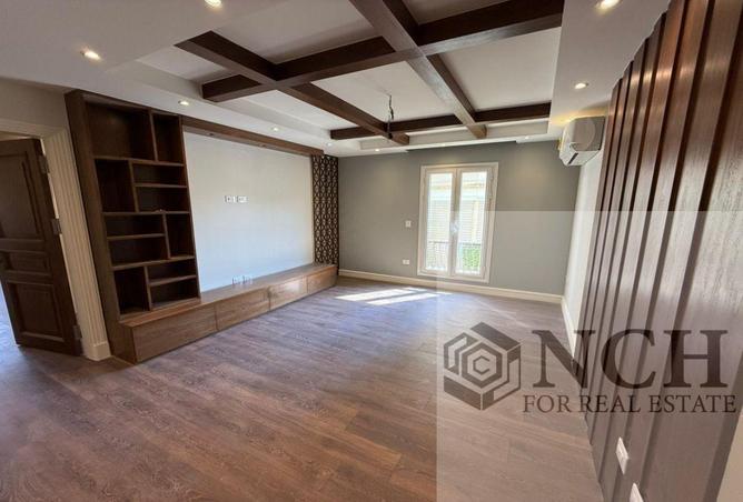 65909364 - Property Image 2