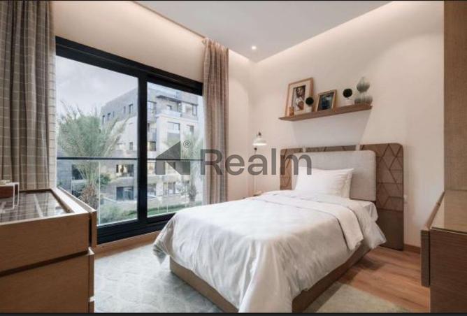 8654321 - Property Image 2