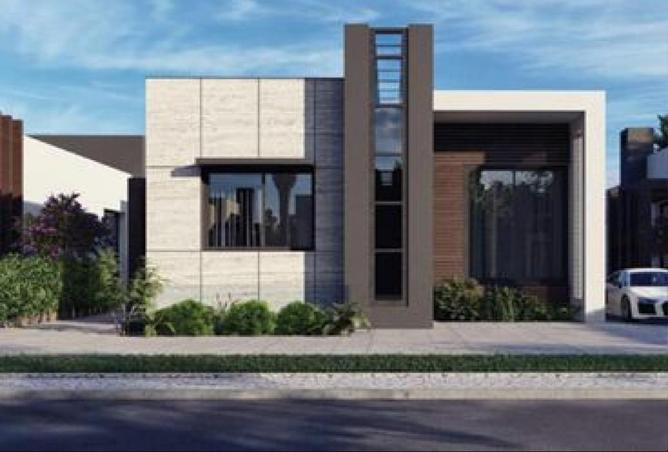 52717967 - Property Image 3