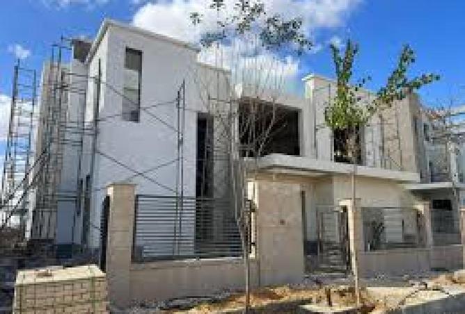 52717967 - Property Image 2