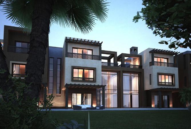 52717967 - Property Main Image