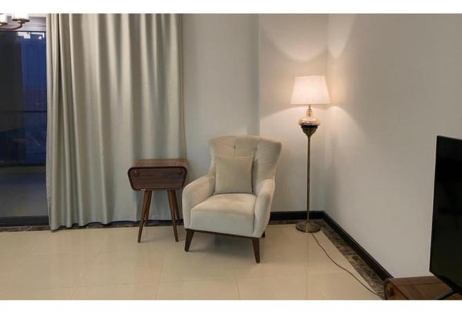 107982797 - Property Image 3