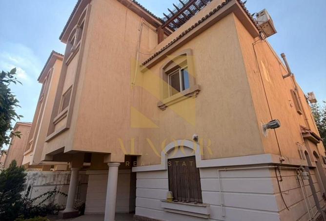 96311713 - Property Image 2