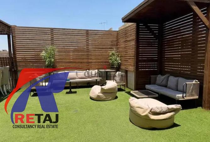 83988636 - الصورة الرئيسية للعقار
