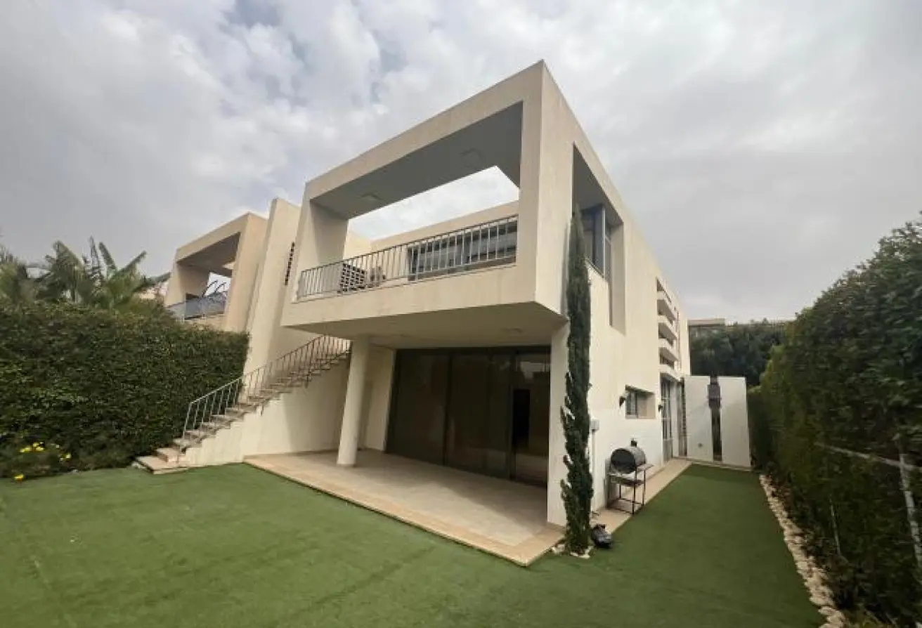 101202354 - الصورة الرئيسية للعقار
