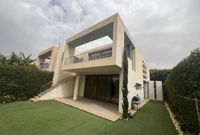 101202354 - الصورة الرئيسية للعقار