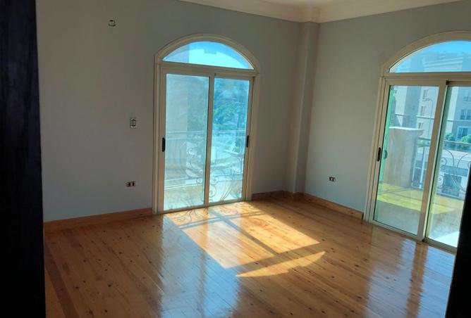 92685622 - Property Main Image