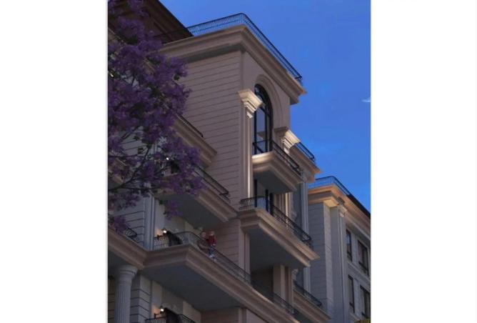 8627288 - Property Image 2