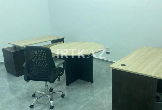 79718650 - صورة العقار 3