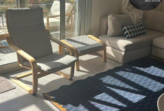 66696915 - الصورة الرئيسية للعقار