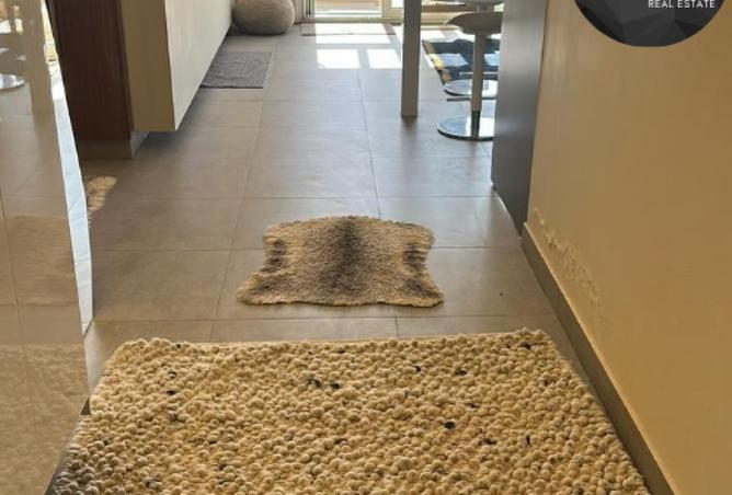 66696915 - صورة العقار 3