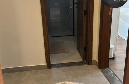 Apartment - 2 Bedrooms - 1 Bathroom for rent in Palm Parks   Palm Hills - South Dahshur Link - 6 October City - Giza