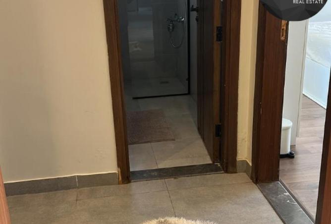 66696915 - صورة العقار 2