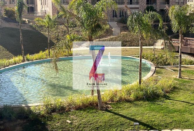 54760304 - صورة العقار 2