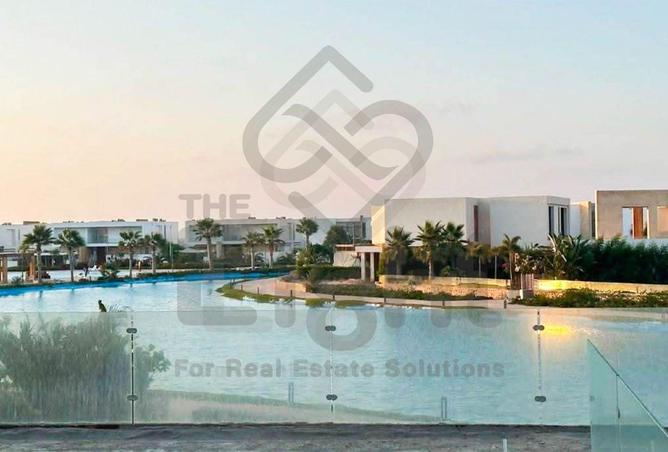 98548001 - صورة العقار 3