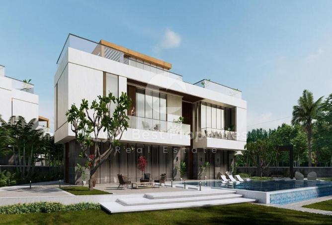 85600560 - Property Image 2