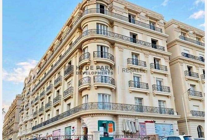 68258685 - Property Image 3